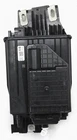 Oem Fuel Vapor Canister Ford F150 (3.3L, 3.5L) NL3Z-9D653-B, Tab Chip Used. Price: $200.00.