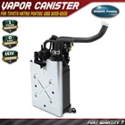 Fuel Vapor Canister For Toyota Matrix Pontiac Vibe 2003 2004 2005 L4 1.8L Awd New. Price: $145.69.