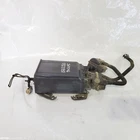 2010 Toyota Tundra Iforce Oem 5.7L Fuel Vapor Canister 77740-0C050 Used. Price: $184.00.