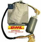 For Mercedes R172 Slc Slk-class R231 Sl-class Fuel Pump 1724700794 Oem New. Price: $164.10.