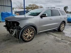 Used Vapor Canister Fits: 2015 Dodge Durango Grade. Price: $166.16.