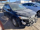 Used Vapor Canister Fits: 2016 Ford Focus Grade. Price: $148.00.