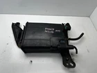 2012-2018 Toyota Avalon Camry Fuel Evaporator Canister 77740-06180 Oem Used. Price: $105.79.