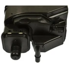 Standard Ignition Vapor Canister For Lacrosse, Regal, Impala, Malibu CP3615 New. Price: $489.86.