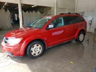 Used Vapor Canister Fits: 2009 Dodge Journey Grade. Price: $174.90.