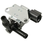 Standard Motor Products CP588 Vapor Canister Purge Solenoid New. Price: $60.84.