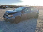 Used Vapor Canister Fits: 2015 Toyota Corolla Grade. Price: $185.00.