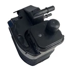 84839160 Ac Delco Vapor Canister For Chevy Buick Cascada Verano Cruze Limited New. Price: $140.00.