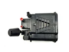 Fuel Vapor Evap Charcoal Canister 42782039 Fits 2013-2021 Buick Encore 87304 Used. Price: $68.99.