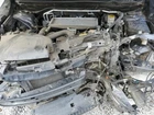 Used Vapor Canister Fits: 2021 Subaru Ascent Grade. Price: $148.00.
