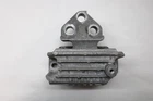 2024 Dodge Hornet Left Side Transmission Mount Bracket Oem 25 Used. Price: $119.99.