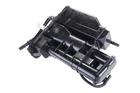 Genuine Gm Vapor Canister 86801230 New. Price: $267.37.