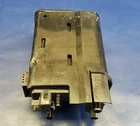 Infiniti Q50 Q60 Fuel Gas Evaporator Charcoal Canister 14950-4GA00 55063 Used. Price: $65.12.