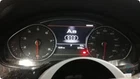 Used Vapor Canister Fits: 2015 Audi A8 Grade. Price: $84.99.