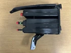 06-15 Mazda MX-5 Miata Evap Fuel Vapor Charcoal Canister 88K Miles Oem Used. Price: $70.95.