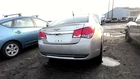 Used Vapor Canister Fits: 2013 Chevrolet Cruze Grade. Price: $123.00.