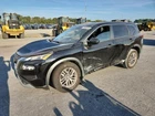 Used Vapor Canister Fits: 2022 Nissan Rogue Grade. Price: $174.90.