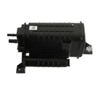 New Oem Kia 2018-2024 Soul Vapor Canister 31420-K0500. Price: $392.44.
