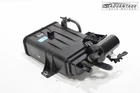 2019-2025 Genesis G70 2.0L Evaporator Fuel Canister Reservoir Oem Used. Price: $106.64.