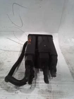 2015 Nissan Altima Used Fuel Vapor Canister 5059375 Black 114K Miles. Price: $39.73.