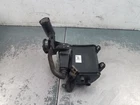 2016 Bmw M5 F10 Fuel Vapor Charcoal Canister #5706 B6 Used. Price: $55.99.
