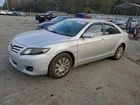 Used Vapor Canister Fits: 2011 Toyota Camry Grade. Price: $161.49.