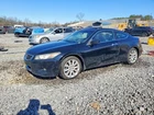 Used Vapor Canister Fits: 2008 Honda Accord Grade. Price: $174.90.
