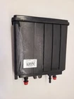 Vapor Canister Fits 2016 Chevrolet Tahoe Grade B Used. Price: $163.00.