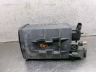 99 - 02 Honda Accord Fuel Vapor Charcoal Canister 3.0L Used. Price: $71.96.