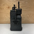 06-13 Mercedes W164 ML500 R350 GL320 Fuel Evap Charcoal Canister Box Vapor Oem Used. Price: $99.99.