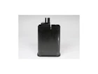 Ac Delco 87QZ85K Carbon Canister Fits 1999, 2001-2004 Oldsmobile Alero New. Price: $230.75.
