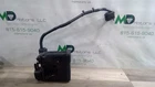 2020 - 2025 Buick Encore Gx Emission System Fuel Vapor Canister 42853015 Used. Price: $75.00.