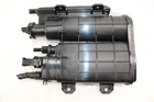2016-2022 Mazda MX-5 Miata Charcoal Vapor Canister Oem NZ38 Used. Price: $45.00.