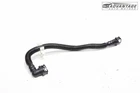 2022-2025 Toyota GR86 2.4L Fuel Vapor Canister Hose Tube Pipe SU003-10568 Oem Used. Price: $44.99.