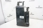 2017 Subaru Wrx Fuel Evaporator Emission Canister 42035VA010 Oem Used. Price: $39.99.