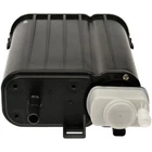 Dorman 994-483 Evaporative Emissions Charcoal Canister For 07-09 Aspen Durango New. Price: $148.95.