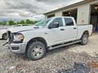 Used Vapor Canister Fits: 2023 Ram Dodge 2500 Pickup Grade. Price: $185.00.