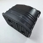 2010-2016 Buick Lacrosse Fuel Tank Vapor Canister Evap Carbon Assembly Used. Price: $51.00.