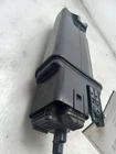 2022 Toyota Prius 1.8L Fwd At Fuel Vapor Canister Used. Price: $212.99.
