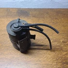 Pontiac Fiero Fuel Vapor Evap Vacuum Canister 2.5L 4 Cylinder Rochester Used. Price: $30.00.