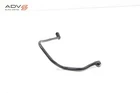 2003 - 2008 Bmw Z4 E85 Fuel Vapor Canister Steam Hose Tube Pipe Line Oem Used. Price: $29.99.