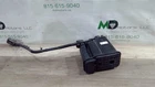 2020-2022 Buick Encore Gx Fuel Vapor Canister Oem 42710797 Used. Price: $95.00.