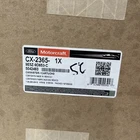Genuine Ford Motorcraft Vapor Canister, 9E5Z-9D653-C (CX-2365) Fits Some Fusion New. Price: $255.02.
