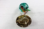 Mclaren 720S, Fuel Pump, Fire Dmg, Used. Price: $250.00.