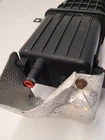Vapor Canister Fits 2016 Dodge Caravan Grade Used. Price: $111.25.