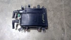 2020 Mitsubishi Mirage Sedan Fuel Vapor Charcoal Canister 98986 Used. Price: $166.00.