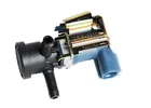 Gm Oem 03-11 Lucerne Emission System Components-solenoid Valve 88969154 New. Price: $96.19.