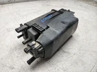15 16 17 18 19, Nissan Pathfinder, Fuel Vapor Canister, 14950-9NF0A, Oem Used. Price: $81.90.
