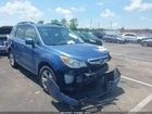 Used Vapor Canister Fits: 2016 Subaru Forester Grade. Price: $174.90.