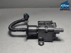 Toyota RAV4 Fuel Vapor Canister Leak Detection Pump Oem 2019-2025 Used. Price: $179.99.